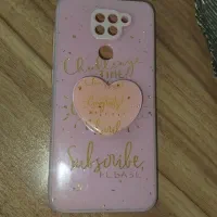 قاب گوشی شیائومی نوت9،سامسونگ A30،هواویY7وکیف تبلت|لوازم جانبی موبایل و تبلت|کرج, گلشهر|دیوار