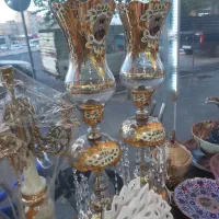 سمساری تبریز سهند|عمدهفروشی|تبریز, |دیوار