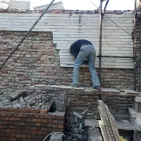 تخریب کاری با پیکور