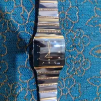 ساعت رادو اصل اصل|ساعت|سراوان, |دیوار