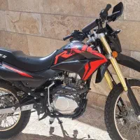mkz200