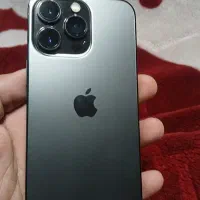 iphone13pro