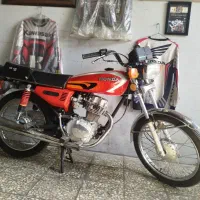 95کاربرات مدارک آماده انتقال