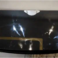 میز تلویزیون|میز تلویزیون|جهرم, |دیوار