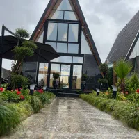 اجاره کلبه سوئیسی خاص مستقیم از مالک