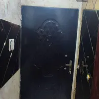 رهن و اجاره منزل
