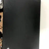 لپ تاپ لنوو نسل 7 قیمت مناسب|رایانه همراه|میناب, |دیوار