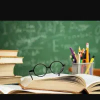 تدریس خصوصی