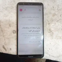 فروش لبتاب از ۳ملیون تا ۶ملیون سالم|رایانه همراه|یزد, |دیوار