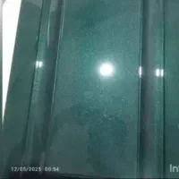 نیاز به کارگر ساده در رنگ کاری چوب