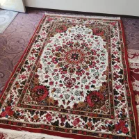 قالی بختیاری