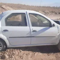 ال90مدل ۹۲ E2 فول