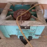 اجاق گاز|اجاق گاز و لوازم برقی پخت‌وپز|بهار, |دیوار