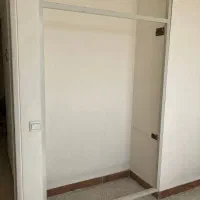 اجاره مسکونی  الغدیر یاس 2 دو خوابه|اجارهٔ آپارتمان|مهاجران, |دیوار