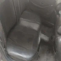 پژو روآ (ROA) سال دوگانه سوز، مدل ۱۳۸۸|خودرو سواری و وانت|اهواز, ۳۰ متری|دیوار