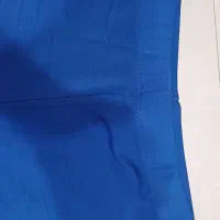 شلوار رسمی،راحتی زنانه|لباس|شیراز, دینکان|دیوار