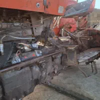 تراکتور فرگوسن|خودرو سنگین|ارژن, |دیوار