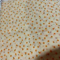 نگین‌کوبی‌و‌پرس|لباس|بندرعباس, |دیوار