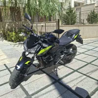 کاوازاکی