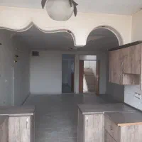 خانه اجاره