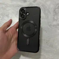 آیفون 16|موبایل|رشت, کوی حسینی|دیوار