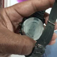 رولکس اتومات و سه تا ساعت اصل واورجینال سویس|ساعت|مشهد, عنصری|دیوار