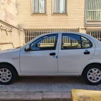 سایناs