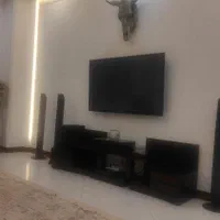 اجاره منزل مبله