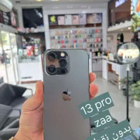 12pro max/ 14pro max/ 13 promax/ 13pro پک اصلی