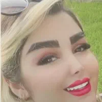 کاشت ابرو کاشت شقیقه توسط استادواموزش|خدمات آرایشگری و زیبایی|تبریز, |دیوار