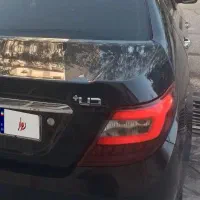 دنا۴۰۲|خودرو سواری و وانت|کرمانشاه, |دیوار