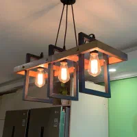 فروش چراغ آویز