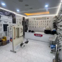استخدام کارشناس سئو سایت (حضوری)