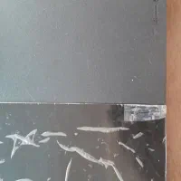 پلی استیشن ۲ فلش خور