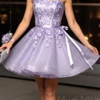 آموزش خیاطی