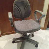 صندلی اداری