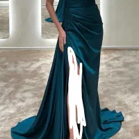 لباس مجلسی|لباس|شهریار, شهریار|دیوار