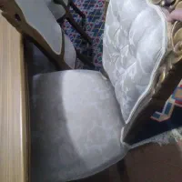 میزنهارخوری سلطنتی ۸نفره