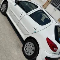 207 فلز در حد صفر