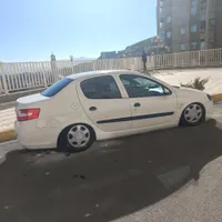رانا LX