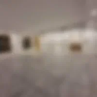 ۱۳۰ متر اپارتمان جردن/ بهترین لوکیشن/بهترین نقشه