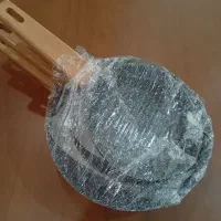 تابه|ظروف پخت‌وپز|تبریز, |دیوار