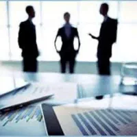 ۳۰۰ متر خرید مشارکت/ خیابان جرجانی/سازنده به نام