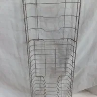 آبچکان کابینت دیواری