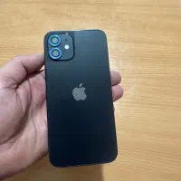 iPhone 12 normal part number ja