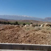 زمین جهاد نصر قصرسبز