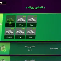 اکانت پسرخوانده