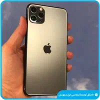11pro
