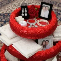 وسایل تشریفات|خدمات پذیرایی، مراسم|مراغه, |دیوار