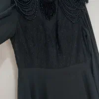 لباس مجلسی نو